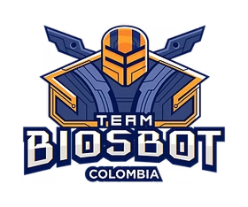 Fundación Biosbot