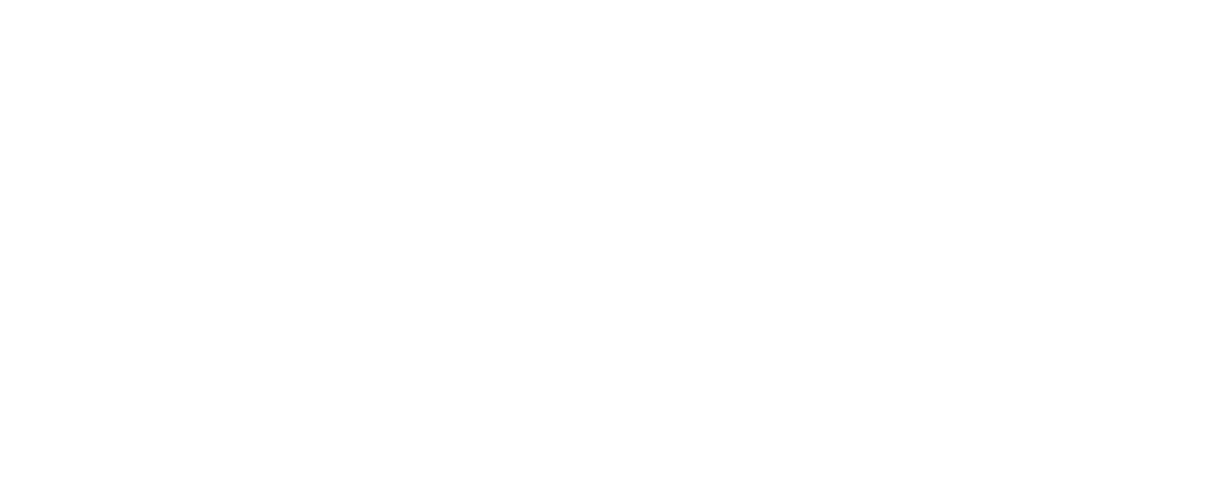 Casa E Borrero · Venue y Sponsor Oficial